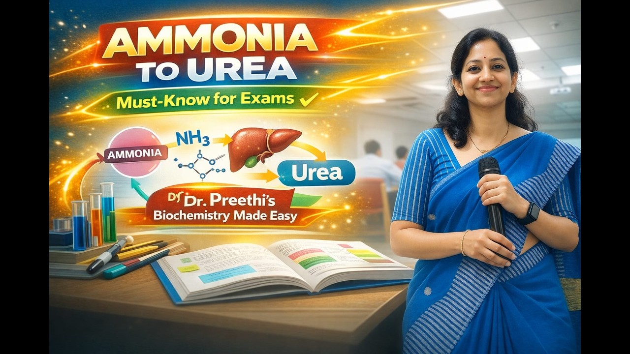 #urea cycle