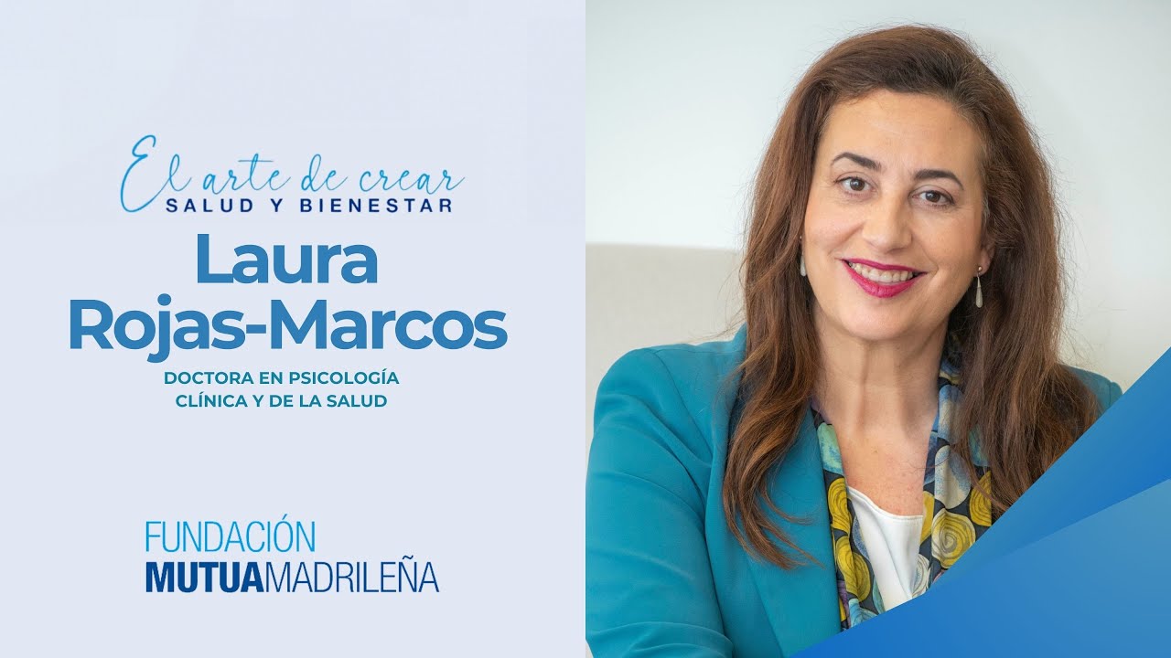 Entrenar nuestra mente para ser más felices
