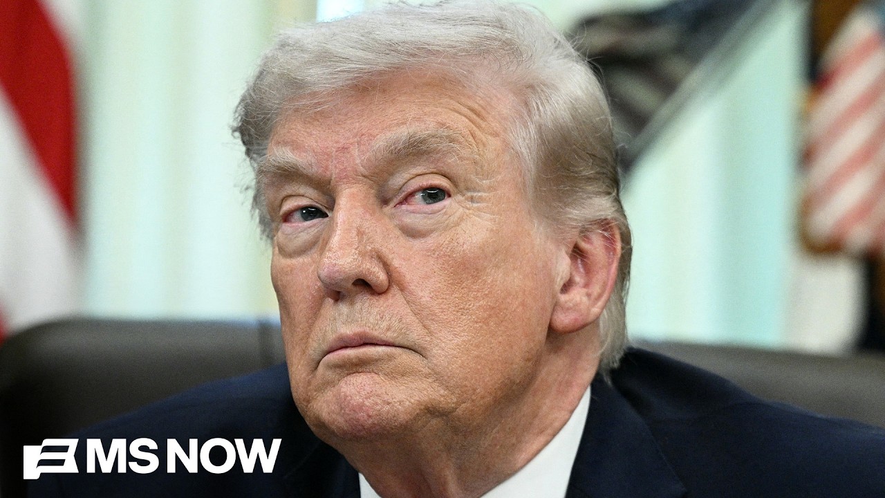 'Damage is immense': Even if Trump pulls out of Iran, serious consequences remain