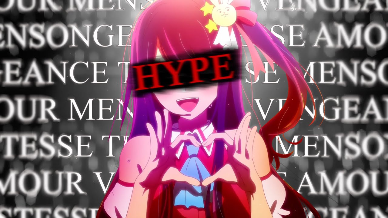 Oshi no Ko est victime de son succès.