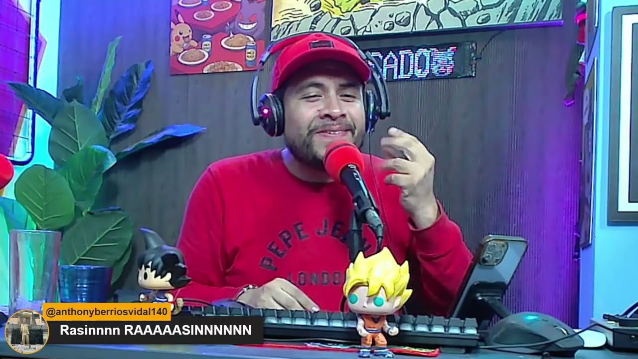 QUE SE VAYAN TODOS : LOS PLATOS ROTOS DE LA CAMPA&Ntilde;A DE ALIANZA LIMA