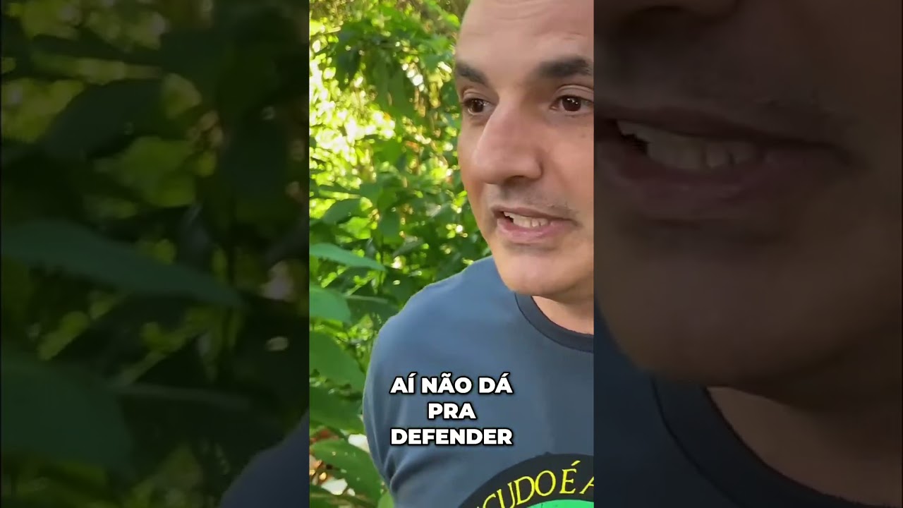 Crime em foco! Veja como o roubo destr&oacute;i vidas e bens! #shorts