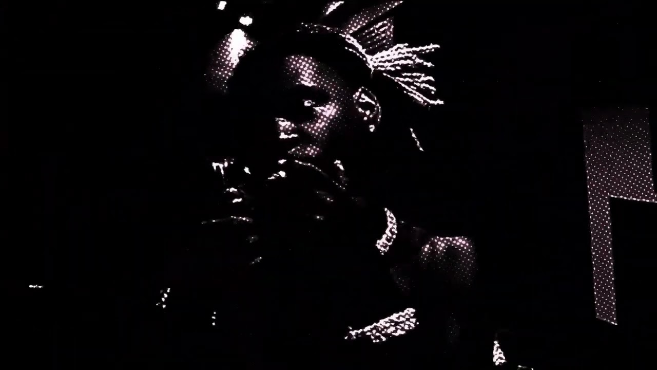 [FREE] Ken Carson Type Beat - 