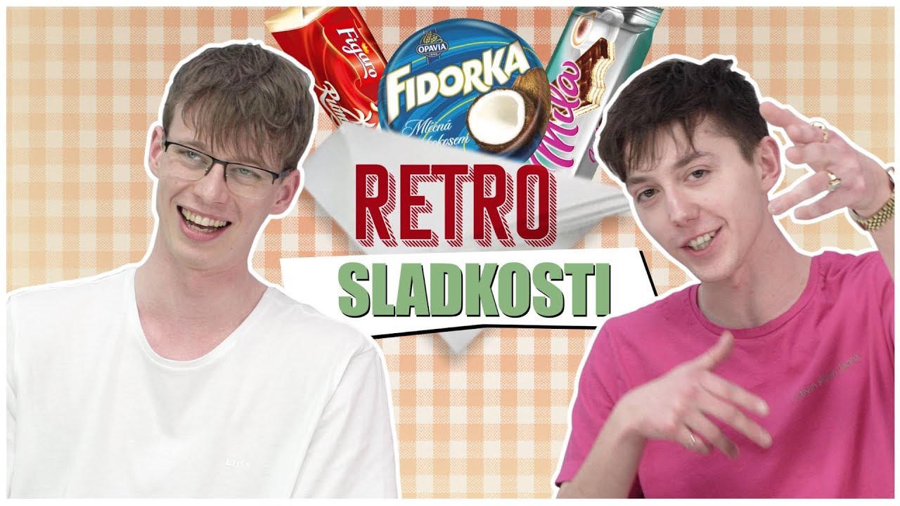 SOM SI TO NARYSOVAL NA ST&Ocirc;L! Slimso u Huga