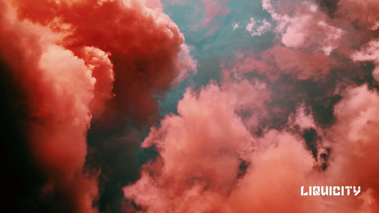 Rex Hooligan - Save Me (ft. Chrissie Huntley)