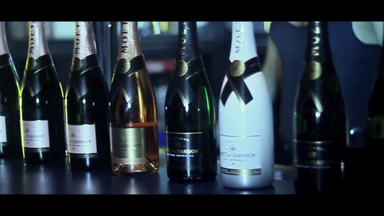 Stunnaa (GentleGoonz) - Tabo Kuenta Ft. Kalibwoy & Djaga Djaga (Official Video)
