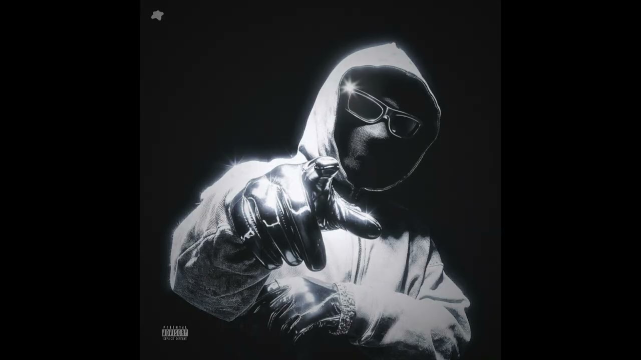 [FREE] Drake x R&B Type Beat 2026 - 