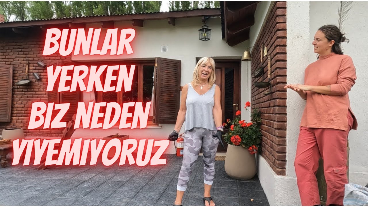 #2S/76B🇦🇷 KIZI KOVDUM ! ÇOCUK AZ DAHA KAMERAMI KIRIYORDU !