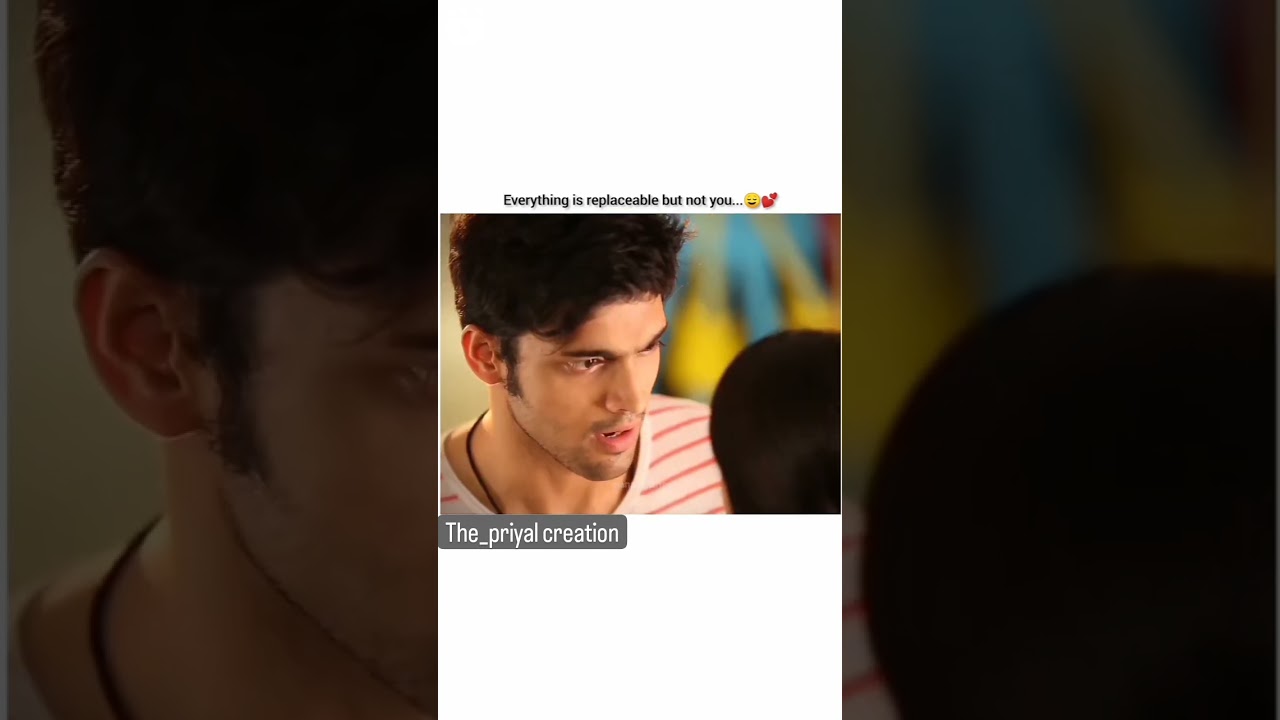 manik and nandani's love confession||#manan ||#mananlove