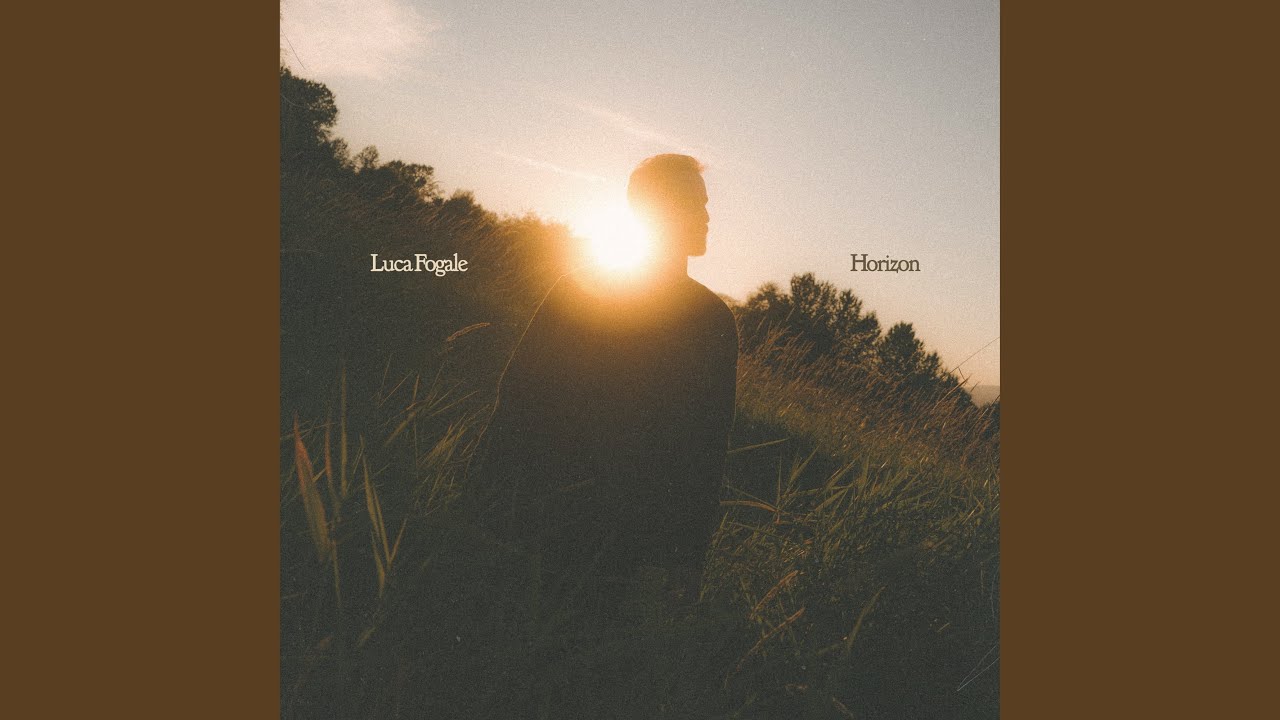 Horizon
