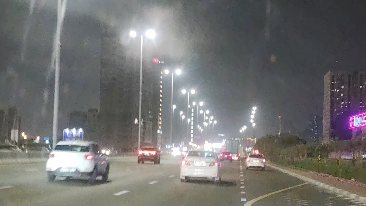 Ajman 