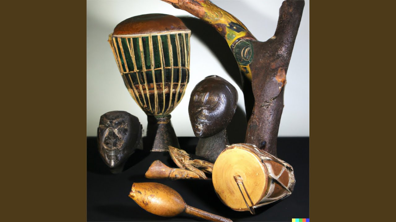 Katanga