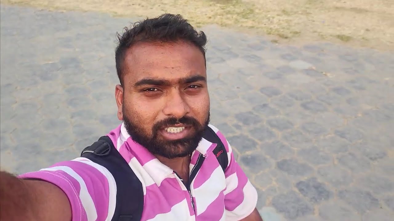 “Lost in the presence of Mahadev 🔱”...#coimbatore 