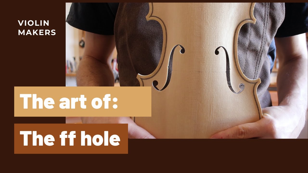 The art of: the 
