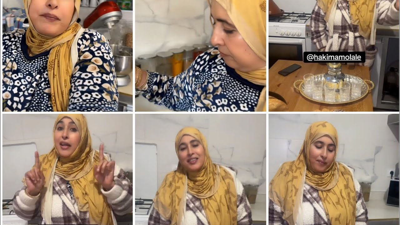 الشرقاوية تتوجد الملوي 📣#trending #tiktok #explore  #اكسبلور #youtube #storytime #love 