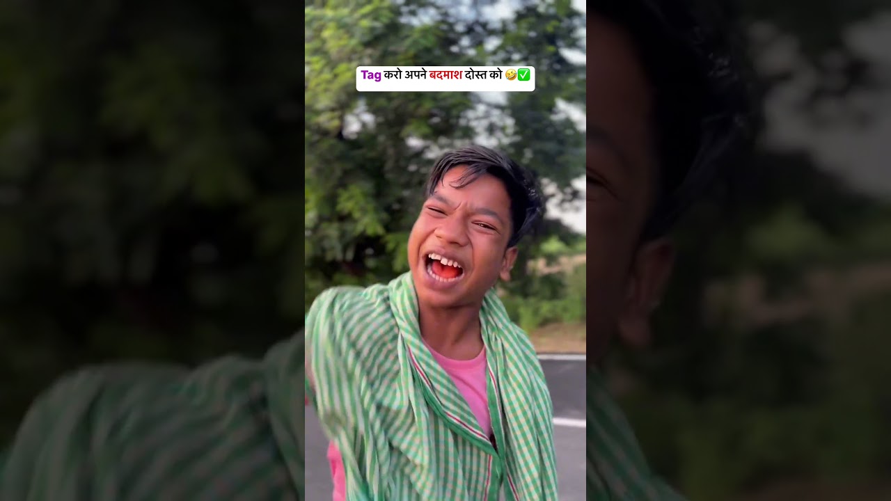 billu bakchod superstar ka video viral video #comedy #billu #comedyvideos #funny