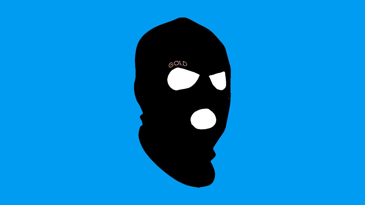 Hard Fast Rap Trap Beat Instrumental | Freestyle Beat - 