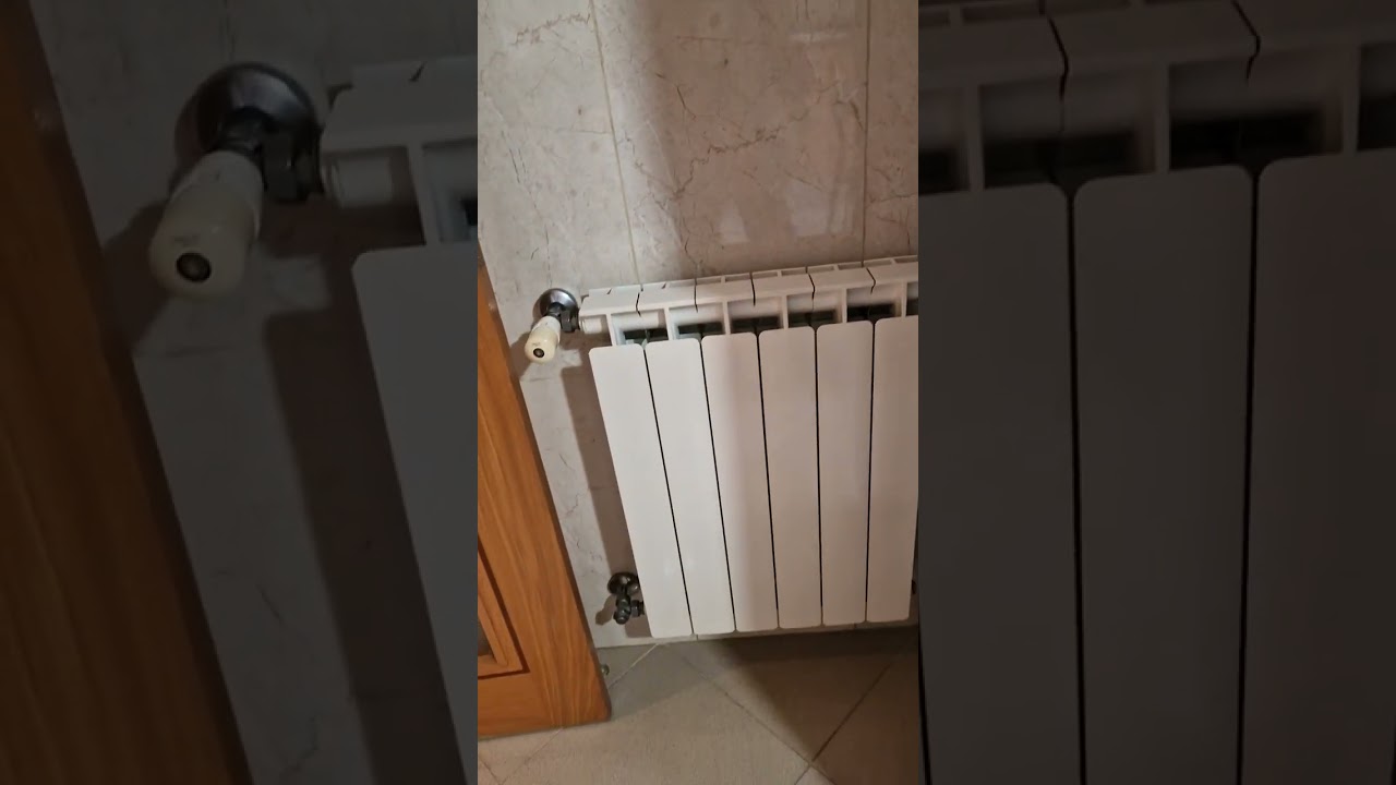 Apartamento T2 Arrendamento Colinas do Cruzeiro