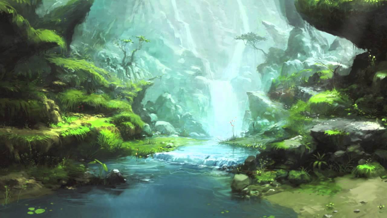 Syleon - Gateway