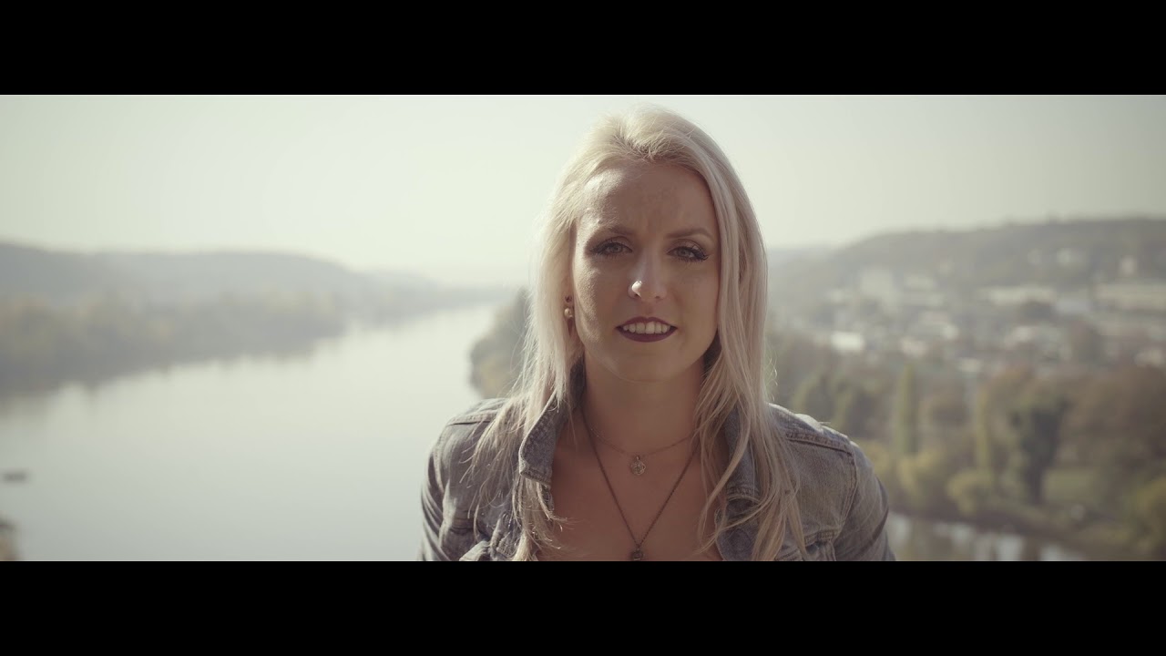 Together - Spasen&iacute; (OFFICIAL VIDEO)
