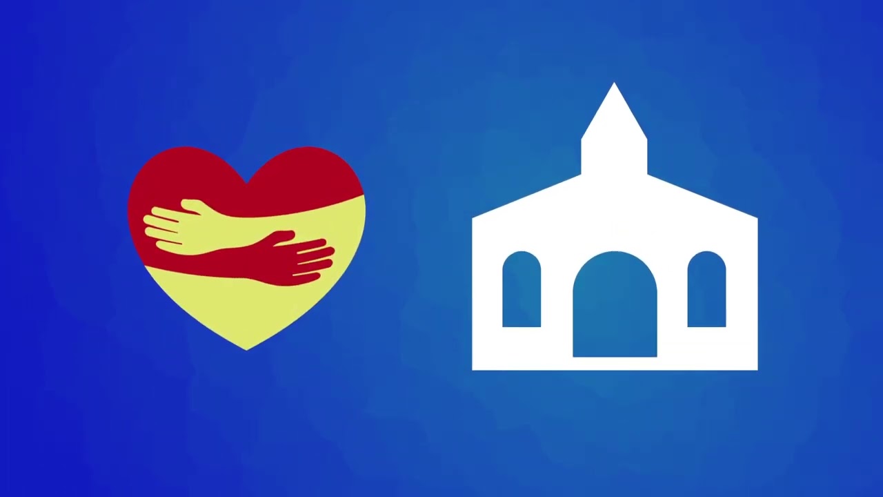 The Fix | Episode 12 - Mobilizing Faith-Based Communities with Keri McDonald