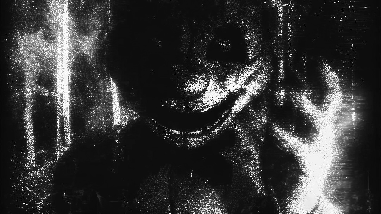 HIMXN - SATANISMO (Official Music)