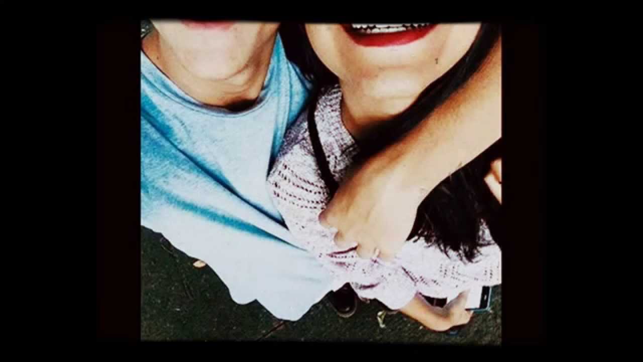 Nicebeatzprod - я хочу к тебе ❤
