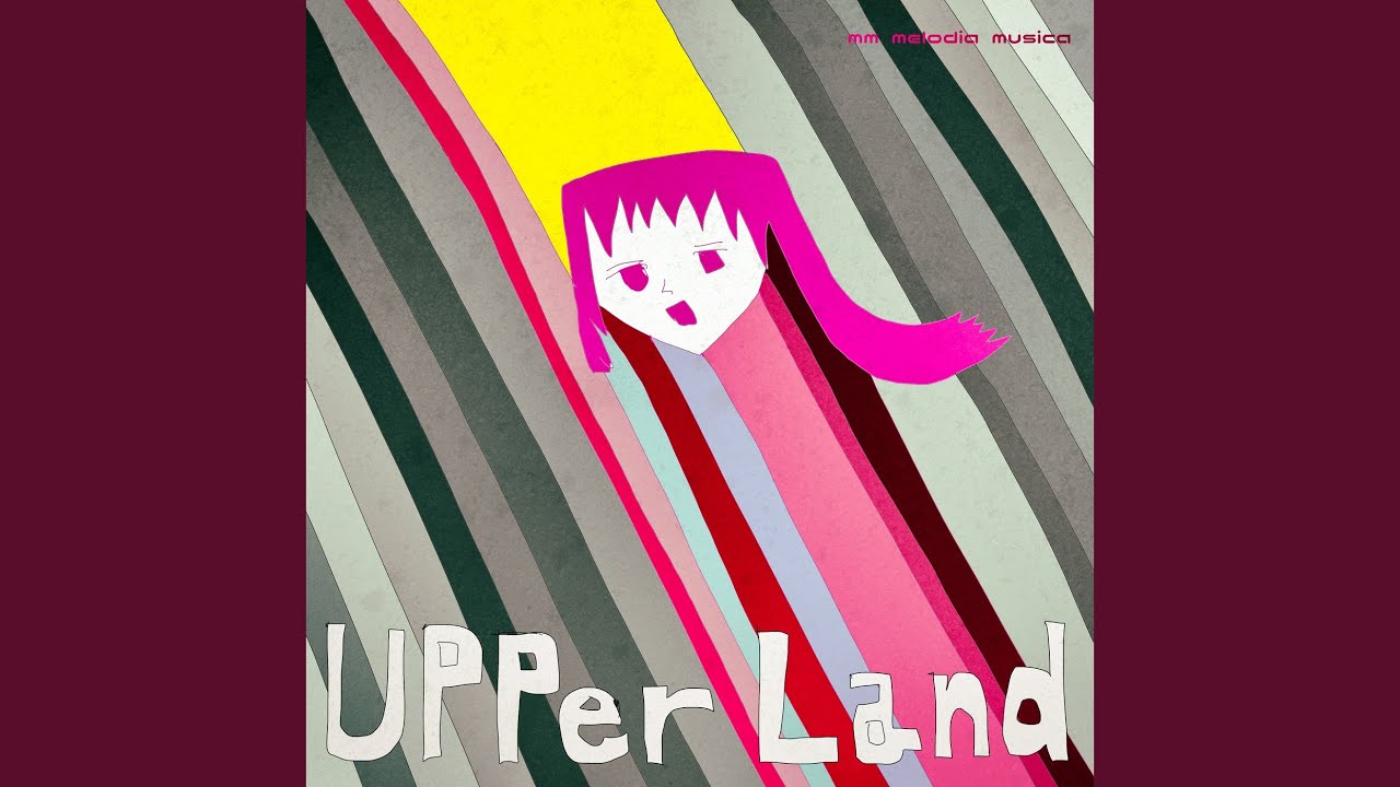 upperland