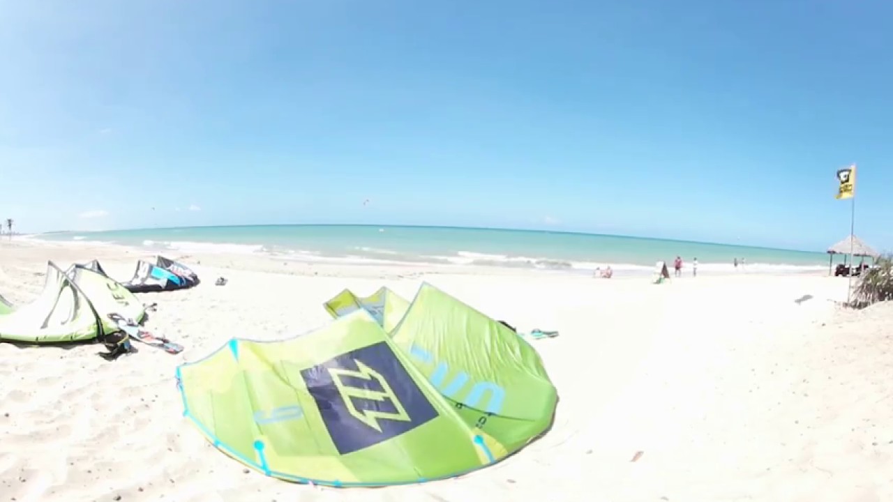 brazil 360
