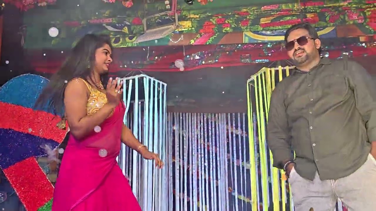 అనకాపల్లి జిల్లా. సబ్బవరం. మండలం. (చిన యతపాలెం గ్రామం లో ###దివ్య ###)