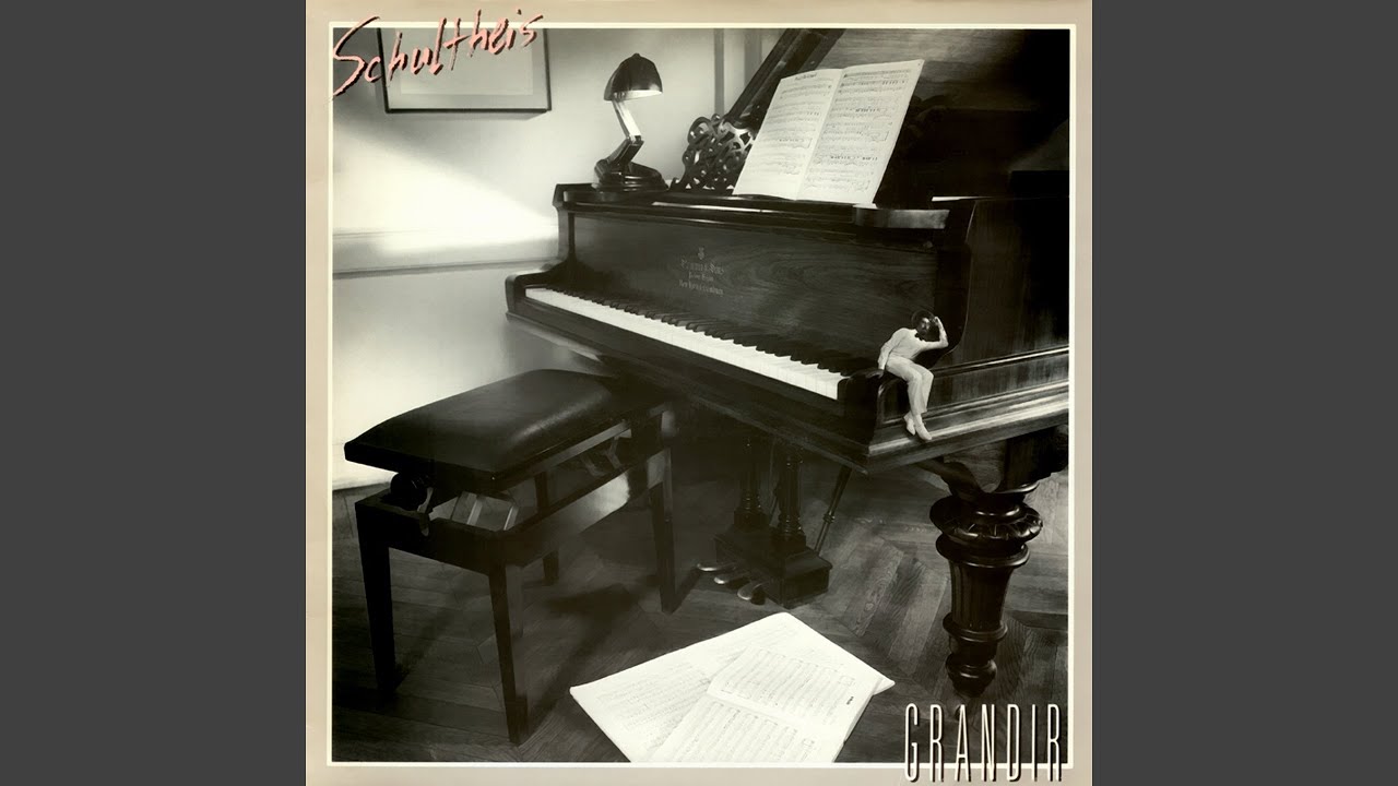 Grandir