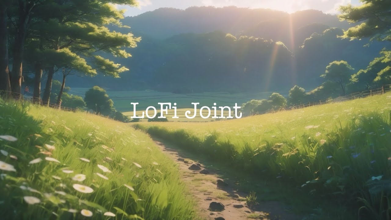 Lofi playlist • lofi music | chill beats to relax/ study to