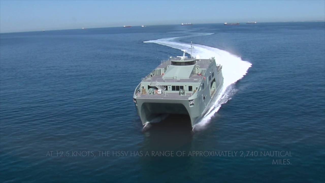 ROYAL NAVY OF OMAN'S HSSV RNOV Al Mubshir (S11) and RNOV Al NAASIR (S12) Showcase