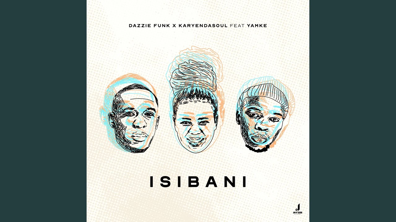 Isibani