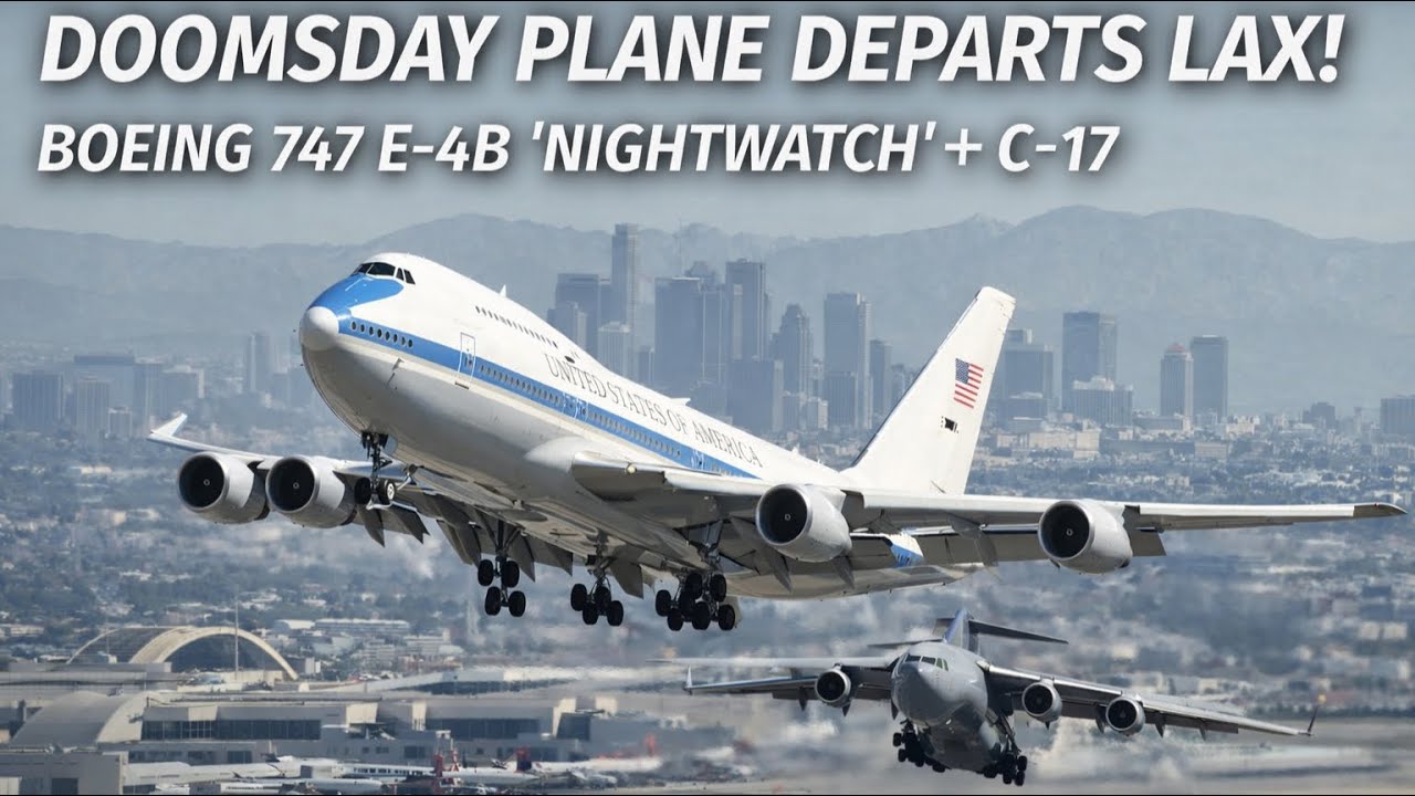 Plane Crash After Landing - | American Airline A380 - New York Airport  