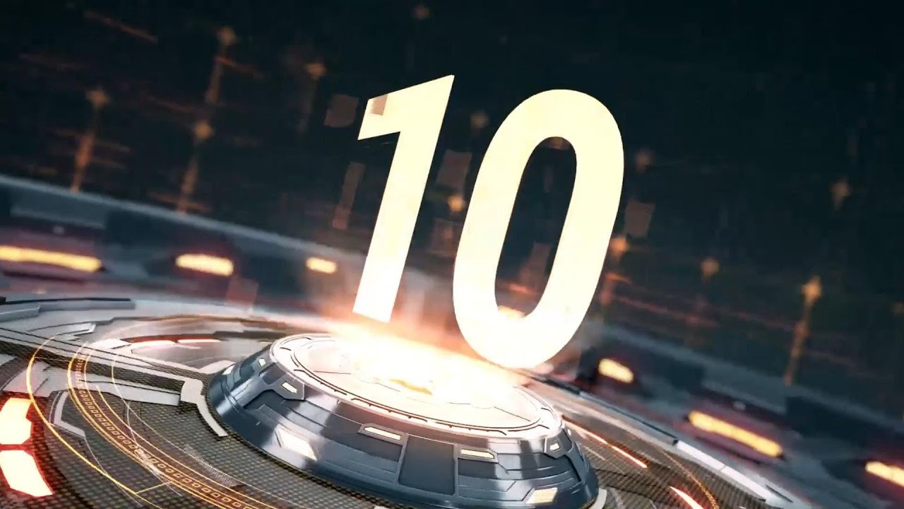 טופ 10 עונתי: החסימות הגדולות של ליגת ווינר סל