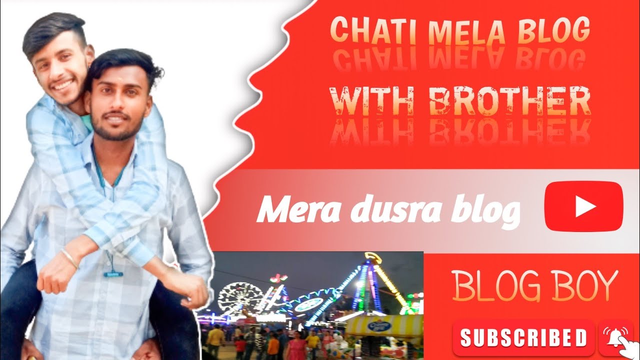 CHAITI MELA BLOG || BHAI KE SATH|| UTTARAKHAND KASHIPUR [*] FULL VIDEO BLOG || FUN WITH BROTHER [*]🥳