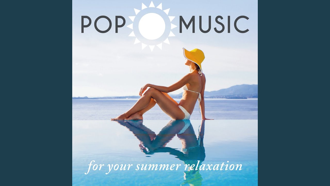 The Girl From Ipanema (feat. Daria Toffali)