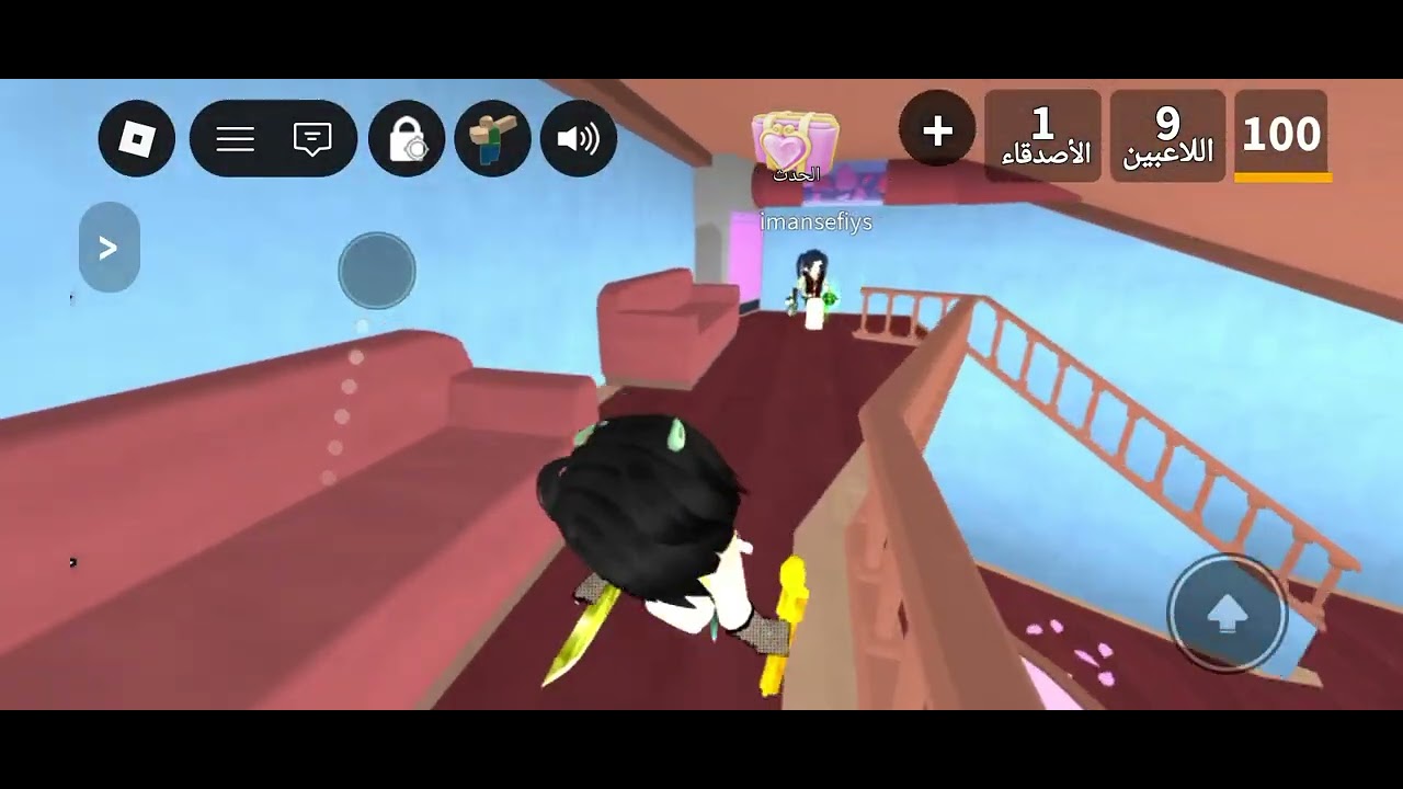 لعبتmmv هل فزت//في تيمرز احد قال لي احبك🥴🥺🥺فوتو عشان تعرفو وش صار؟؟؟ كامبر//ساره قيمز🎀🎀🎀
