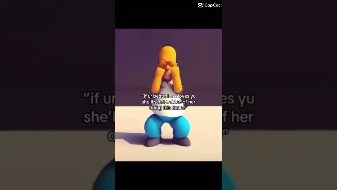 lol I give u a challenge 