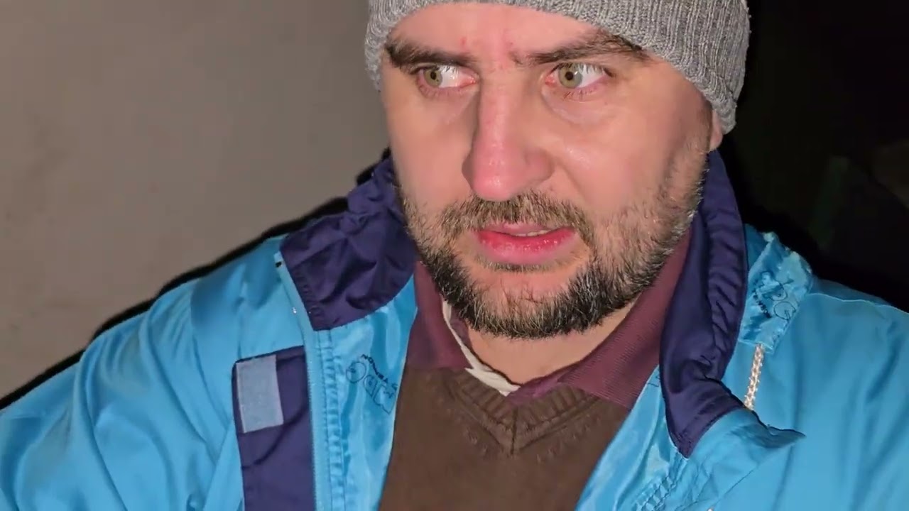 Приехал на хозяйство  а тут потери😱! Кто пропал? Что случилось?