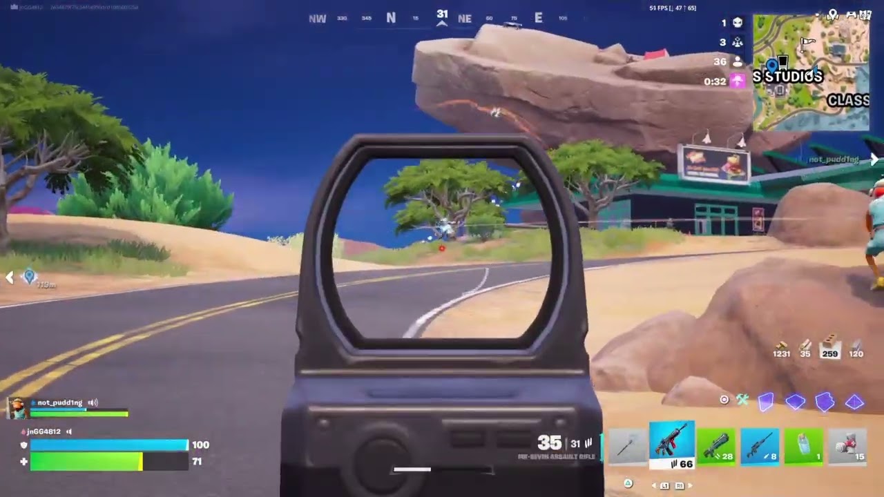 So yes, finally a video that is NOT a short, after 3 months
