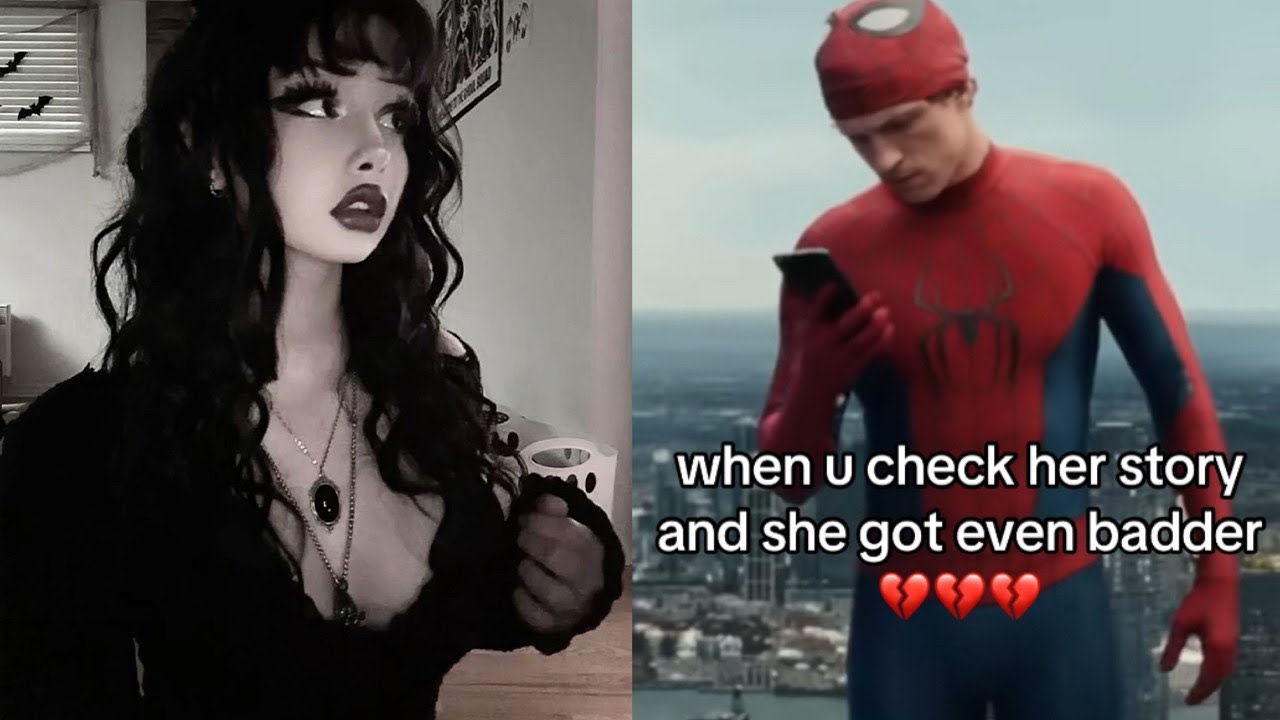 неуклюжесть 10/10