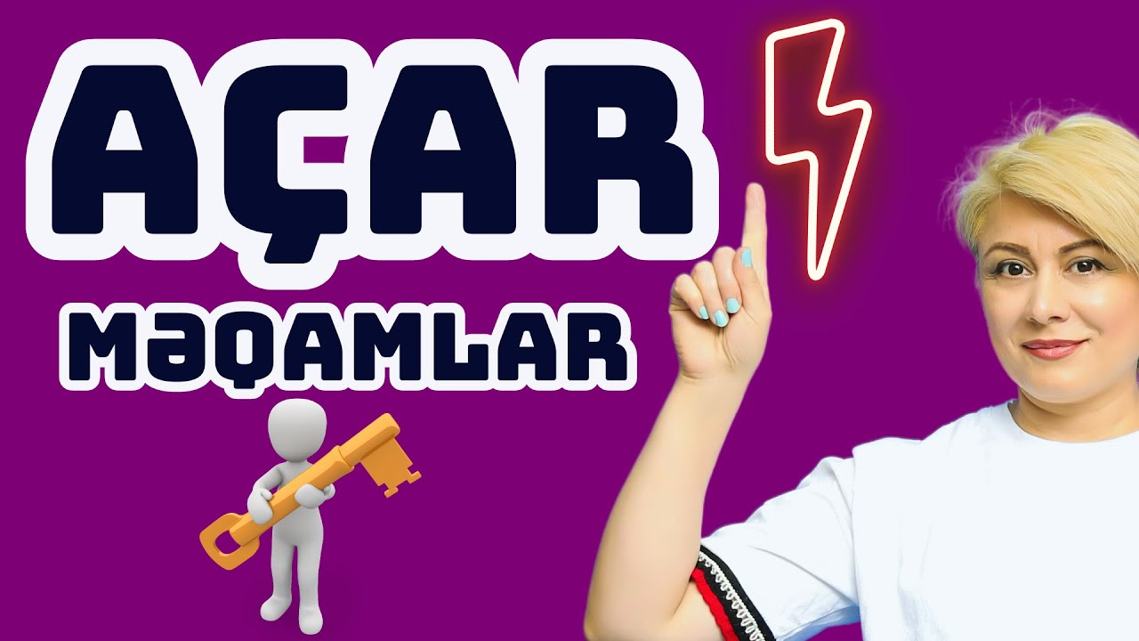 MHM  Rasional kəsrlər Test 3 (1-20).Testlərdə Gizli Məqamlar.