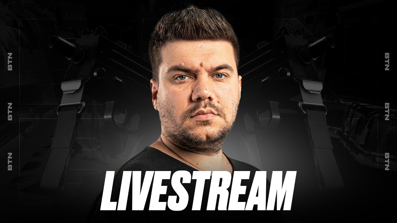 🏆NEXUS vs OMEGA | CCT Season 3 Eu Series #15 CQ