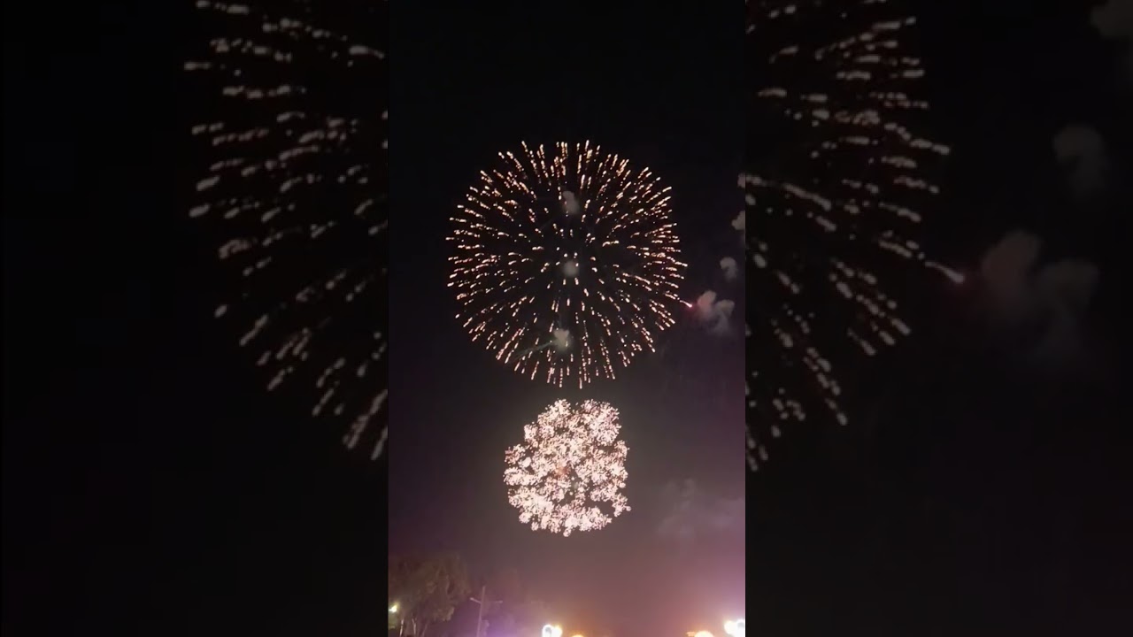 8 tháng 3, 2026