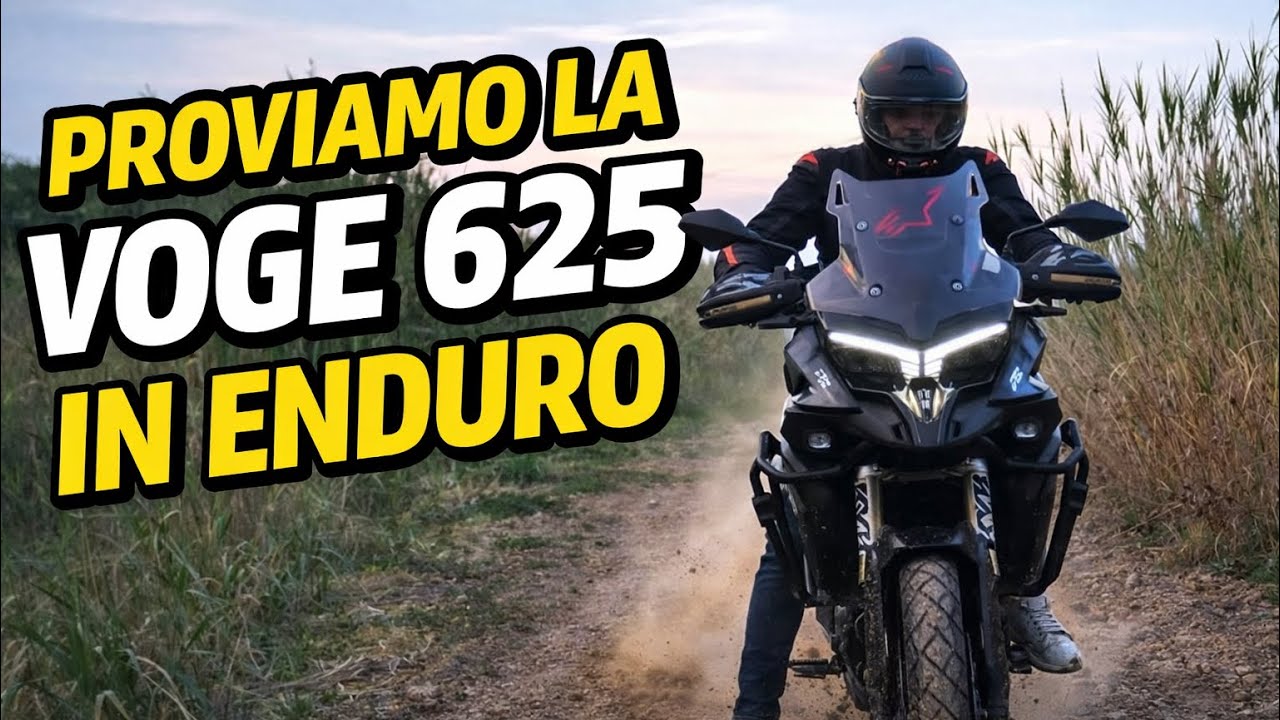 13 febbraio 2026