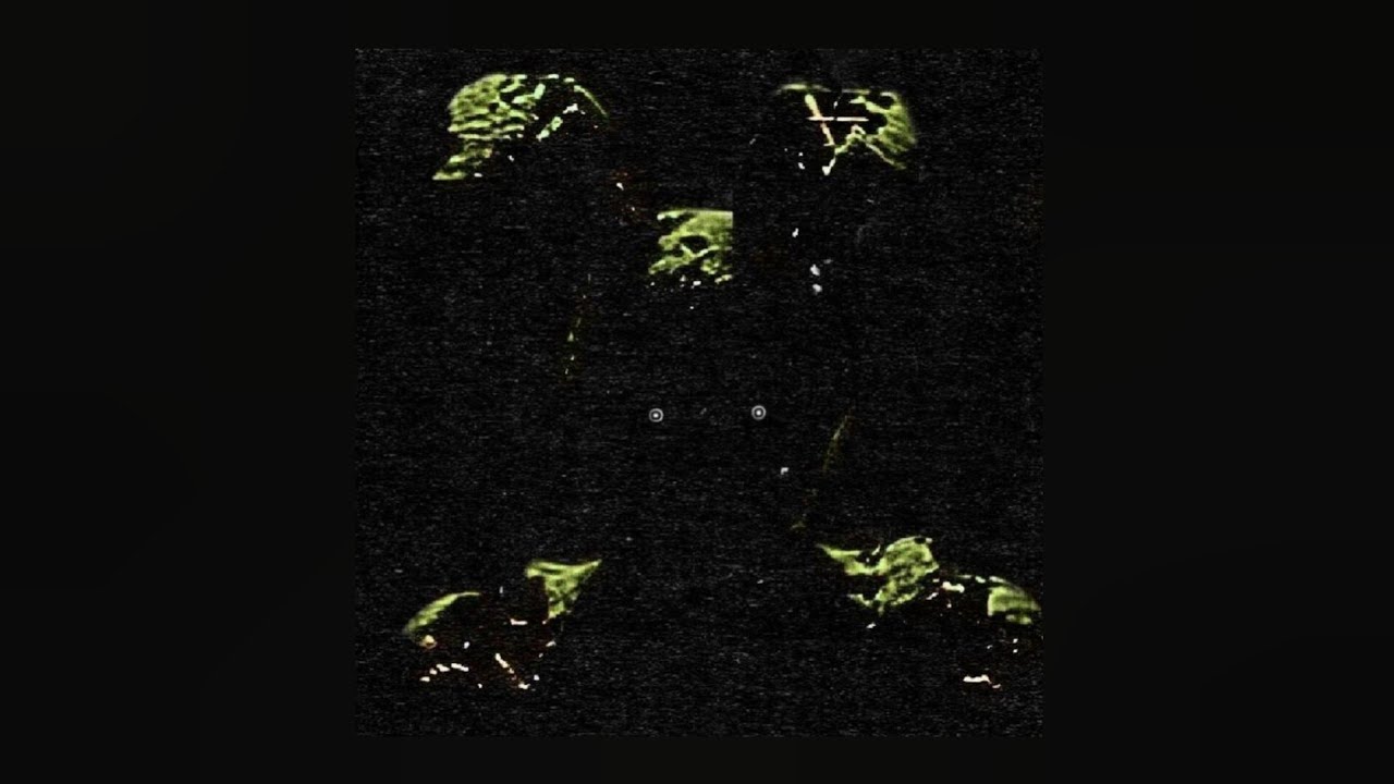 DAGames - It's Time To Die (Slowed + Reverb)