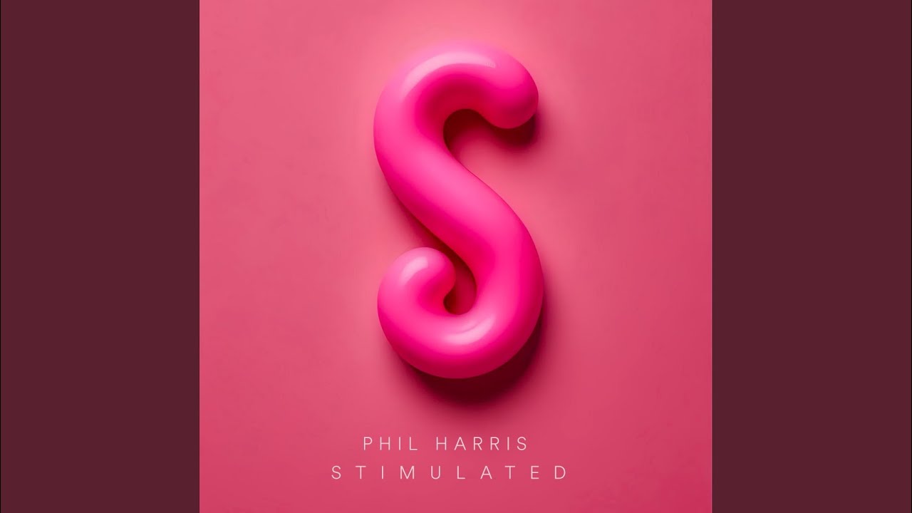Stimulated (Extended Mix)