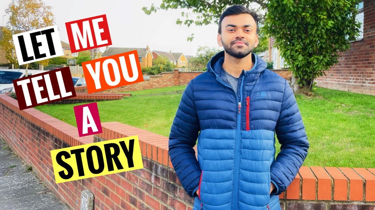 My past one year journey in the UK | Road to work visa | Malayalam vlog | My life in london